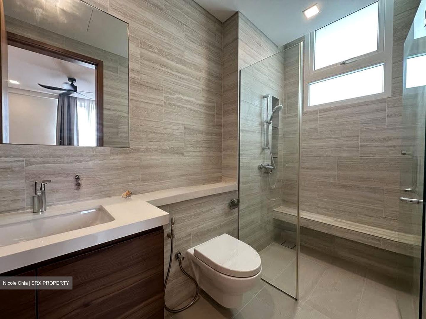Serangoon Garden Estate (D19), Semi-Detached #608047691